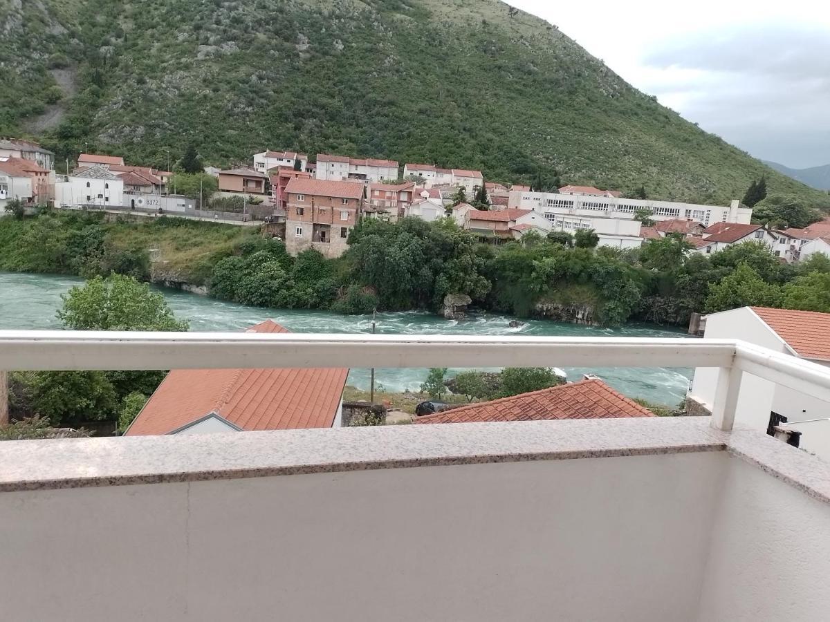 Guesthouse Sanja - Apartments 212 Mostar Exterior photo